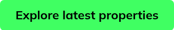 Explore latest properties