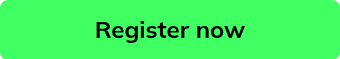 Register now