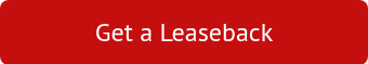 Get a Leaseback