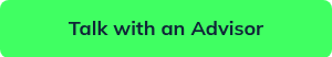 Talk with an Advisor