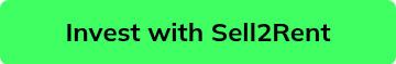 <p>Invest with Sell2Rent</p>