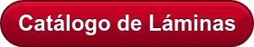 Catálogo de Láminas