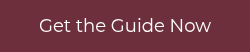 Get the Guide Now