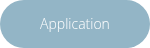 Application 