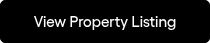 <p>View property listing</p>
