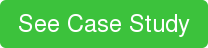 See Case Study