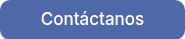 Contáctanos