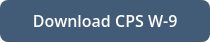 Download CPS W-9