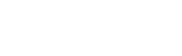 Rental options