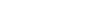 Request pricing