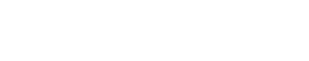 Download Content Guide