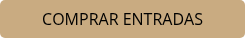 COMPRAR ENTRADAS