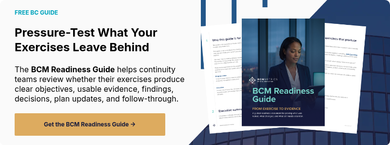 FREE BC GUIDE