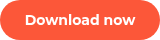 Download now