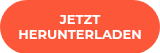 <div>
<div dir="auto" data-message-author-role="assistant" data-message-id="1cb4461f-3d39-48ba-88e2-eb7237dbbfaa" data-message-model-slug="gpt-5-2-thinking">
<div>
<div>
<p style="font-size: 13px; text-align: center;" data-start="0" data-end="23"><strong data-start="0" data-end="23" data-is-last-node="" data-is-only-node="">JETZT HERUNTERLADEN</strong></p>
</div>
</div>
</div>
</div>