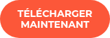 <div dir="auto" data-message-author-role="assistant" data-message-id="1cb4461f-3d39-48ba-88e2-eb7237dbbfaa" data-message-model-slug="gpt-5-2-thinking">
<div>
<div dir="auto" data-message-author-role="assistant" data-message-id="7998e96b-e8ff-4624-9861-5003a6bfbd1a" data-message-model-slug="gpt-5-2-thinking">
<div>
<div>
<p data-start="0" data-end="26" data-is-last-node="" data-is-only-node=""><strong data-start="0" data-end="26" data-is-last-node="" data-is-only-node="">TÉLÉCHARGER MAINTENANT</strong></p>
</div>
</div>
</div>
</div>
</div>