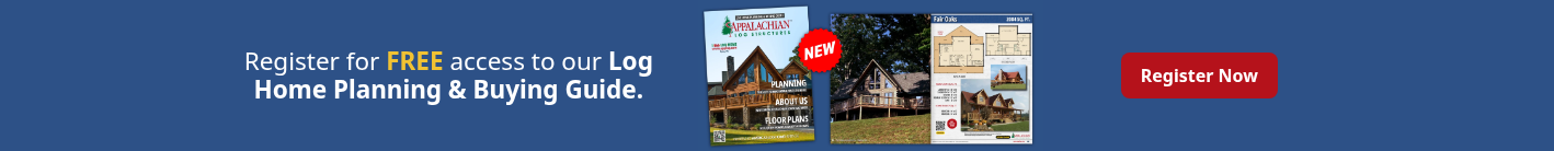 Planning and Buying Guide cover 1080