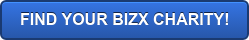 FIND YOUR BIZX CHARITY!