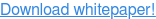 Download whitepaper!