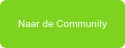 Naar de Community