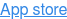 Add-on Partners