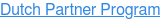 Dutch Partner Program