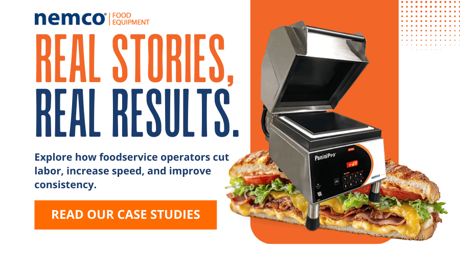 Nemco_Case Study_CTA