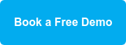 Book a Free Demo