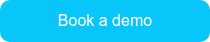 Book a demo