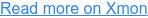 Read more on Xmon