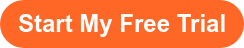 Start My Free Trial