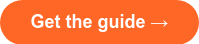 Get the guide →