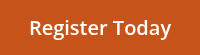 <span style="font-size: 20px;">Register Today</span>