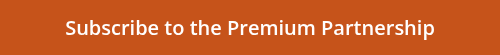 <span style="font-size: 20px;">Subscribe to the Premium Partnership<br></span>
