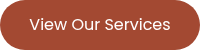 View Our Services
