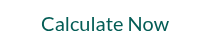Calculate Now