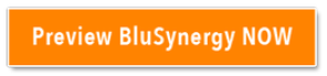 Preview BluSynergy Now
