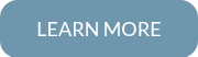 LEARN MORE
