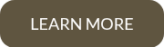 LEARN MORE