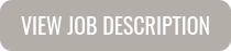 VIEW JOB DESCRIPTION
