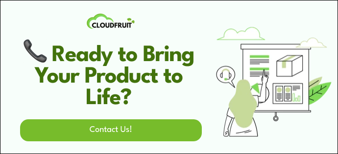 CLOUDFRUIT-1
