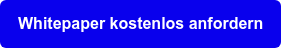 Whitepaper kostenlos anfordern