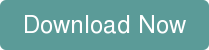 Download Now