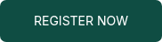 REGISTER NOW