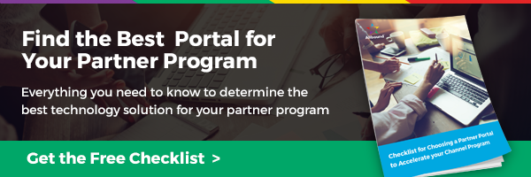 https://www.allbound.com/checklist-for-choosing-a-partner-portal-to-accelerate-your-channel-program