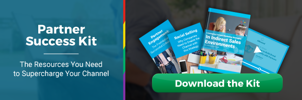 why-sales-reps-arent-using-channel-management-software