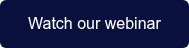 Watch our webinar