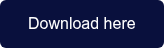 Download here