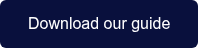 Download our guide