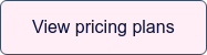View pricing plans